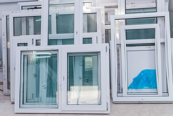 A2B Glass provides services for double glazed, toughened and safety glass repairs for properties in Stevenage.